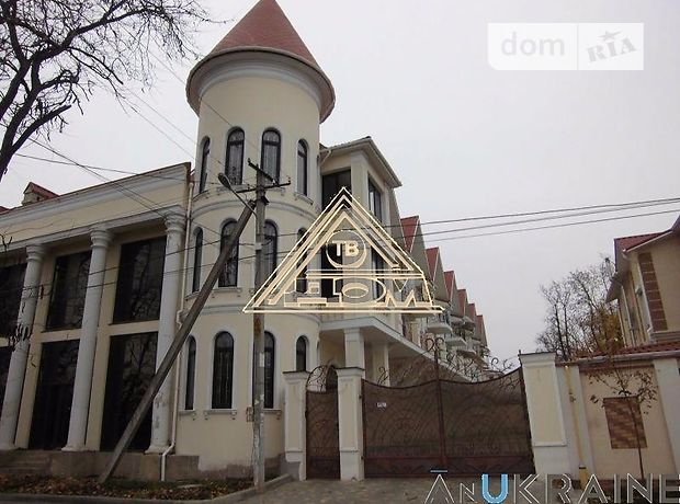 Продажа квартиры, 2 ком., Одесса, р‑н. Таирова, Долгая улица Продажа квартиры, 2 ком., Одесса, р‑н. Таирова, Долгая улица