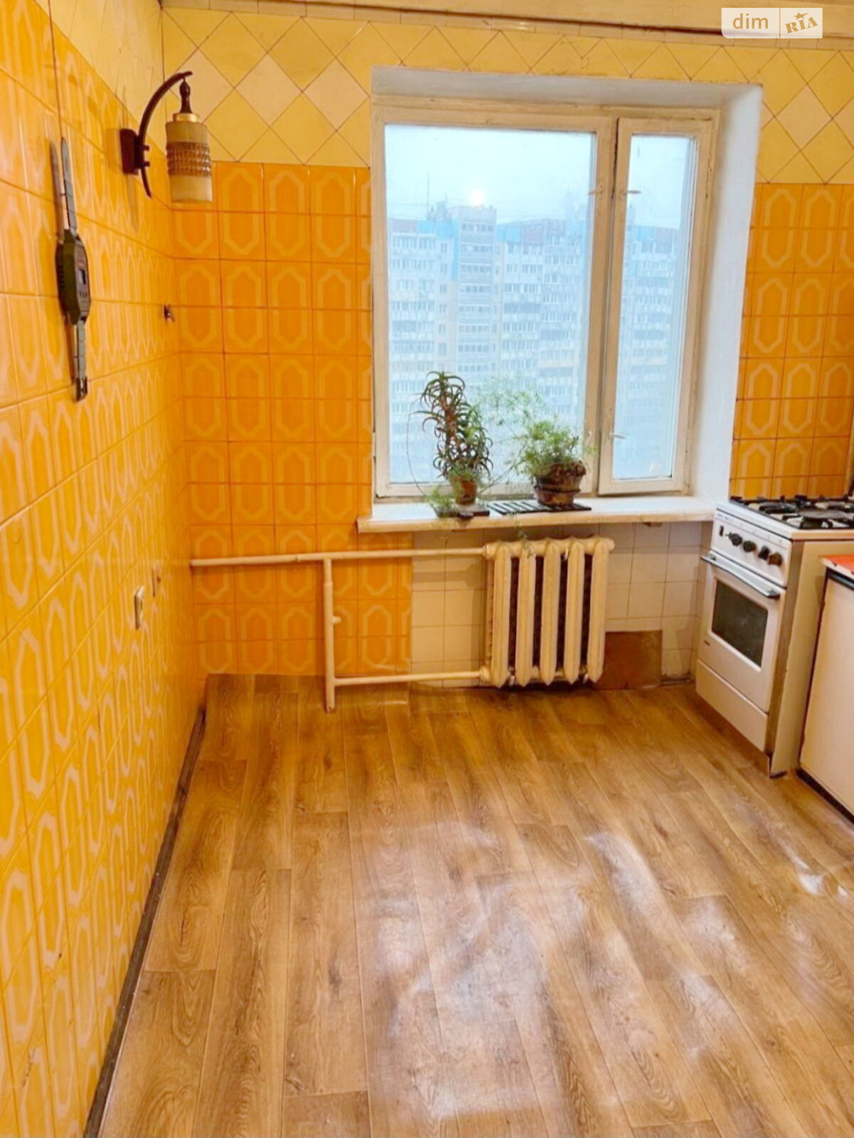 Продажа двухкомнатной квартиры в Одессе, на ул. Евгения Чикаленко 66, район Таирова фото 1 Продажа двухкомнатной квартиры в Одессе, на ул. Евгения Чикаленко 66, район Таирова фото 1