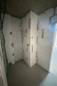 Продаж однокімнатної квартири в Лиманці, на вул. Академіка Вільямса 93/4, фото 2