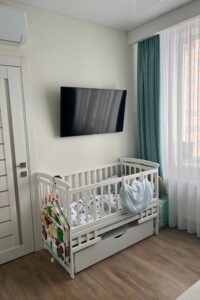 Продажа однокомнатной квартиры в Лиманке, на ул. Академика Вильямса, фото 2