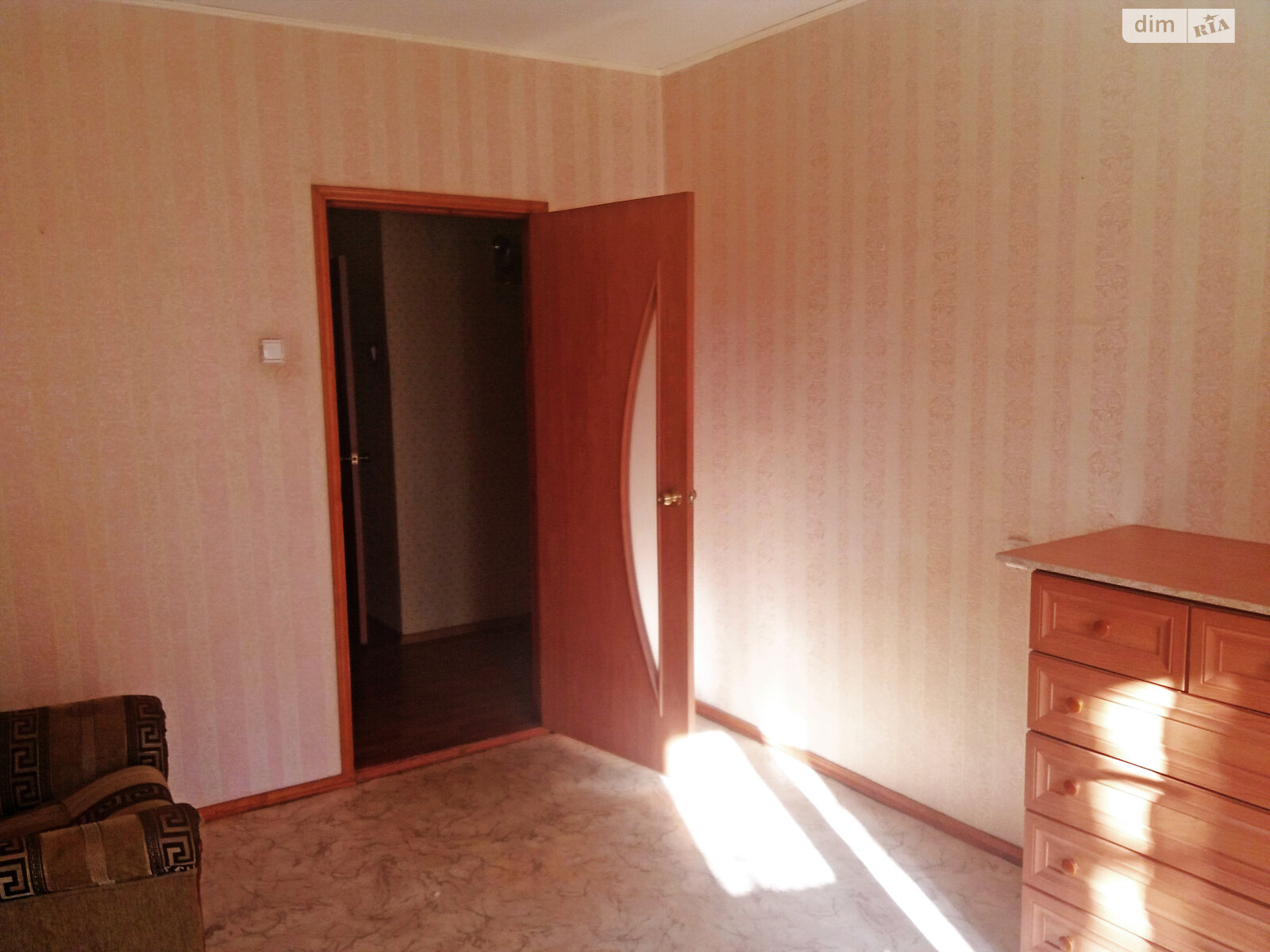 Продажа трехкомнатной квартиры в Одессе, на ул. Евгения Чикаленко 83, район Таирова фото 1 Продажа трехкомнатной квартиры в Одессе, на ул. Евгения Чикаленко 83, район Таирова фото 1