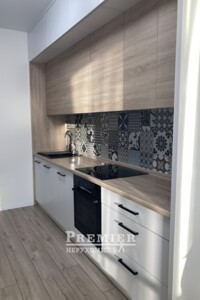 Продажа однокомнатной квартиры в Одессе, на ул. Евгения Чикаленко 93/1, район Таирова фото 2