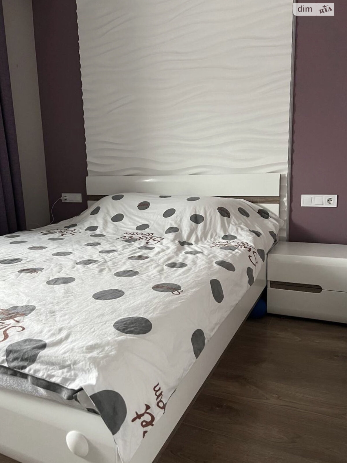 Продаж однокімнатної квартири в Одесі, на вул. Євгена Чикаленка, район Таїрова фото 1 Продаж однокімнатної квартири в Одесі, на вул. Євгена Чикаленка, район Таїрова фото 1