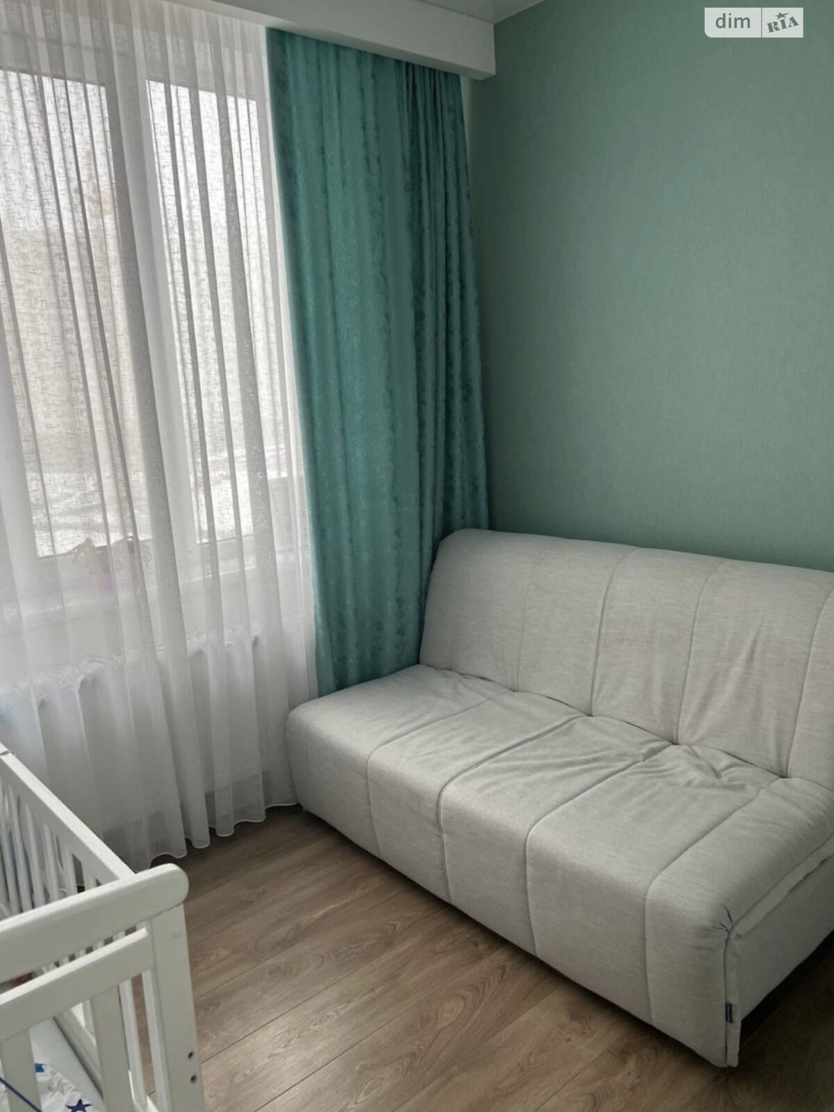 Продаж однокімнатної квартири в Одесі, на вул. Євгена Чикаленка, район Таїрова фото 1 Продаж однокімнатної квартири в Одесі, на вул. Євгена Чикаленка, район Таїрова фото 1