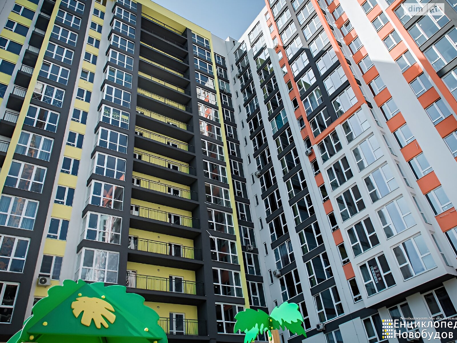 Продажа трехкомнатной квартиры в Одессе, на ул. Евгения Чикаленко 93/4, район Таирова фото 1 Продажа трехкомнатной квартиры в Одессе, на ул. Евгения Чикаленко 93/4, район Таирова фото 1