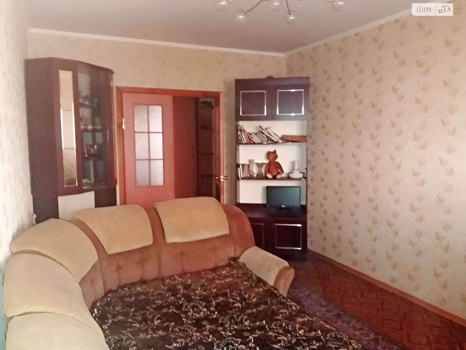 Продаж трикімнатної квартири в Одесі, на вул. Євгена Чикаленка, район Таїрова фото 1 Продаж трикімнатної квартири в Одесі, на вул. Євгена Чикаленка, район Таїрова фото 1