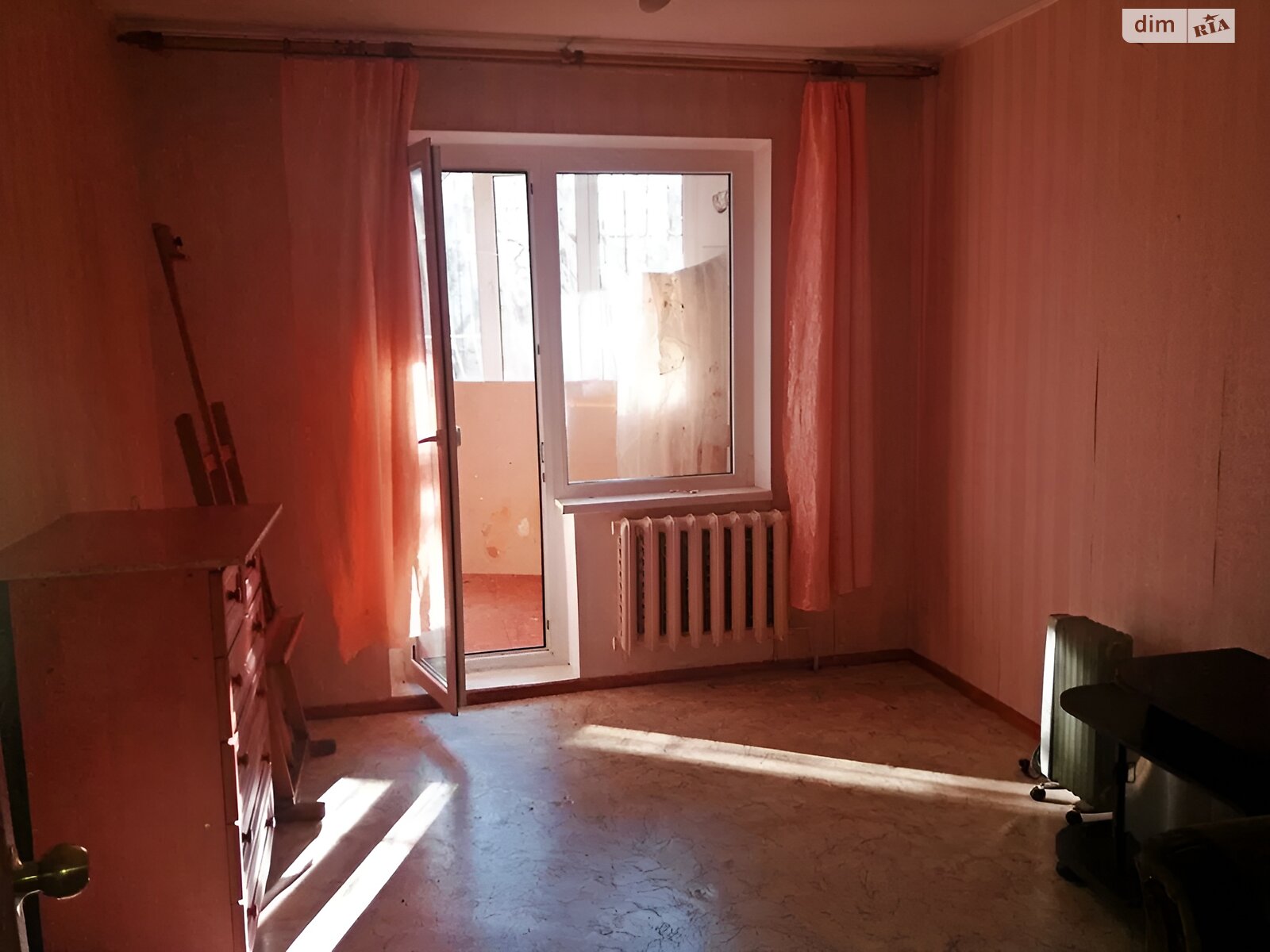 Продаж трикімнатної квартири в Одесі, на вул. Євгена Чикаленка, район Таїрова фото 1 Продаж трикімнатної квартири в Одесі, на вул. Євгена Чикаленка, район Таїрова фото 1