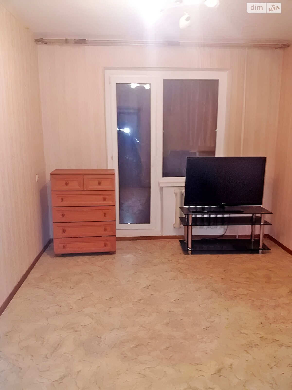 Продаж трикімнатної квартири в Одесі, на вул. Євгена Чикаленка, район Таїрова фото 1 Продаж трикімнатної квартири в Одесі, на вул. Євгена Чикаленка, район Таїрова фото 1