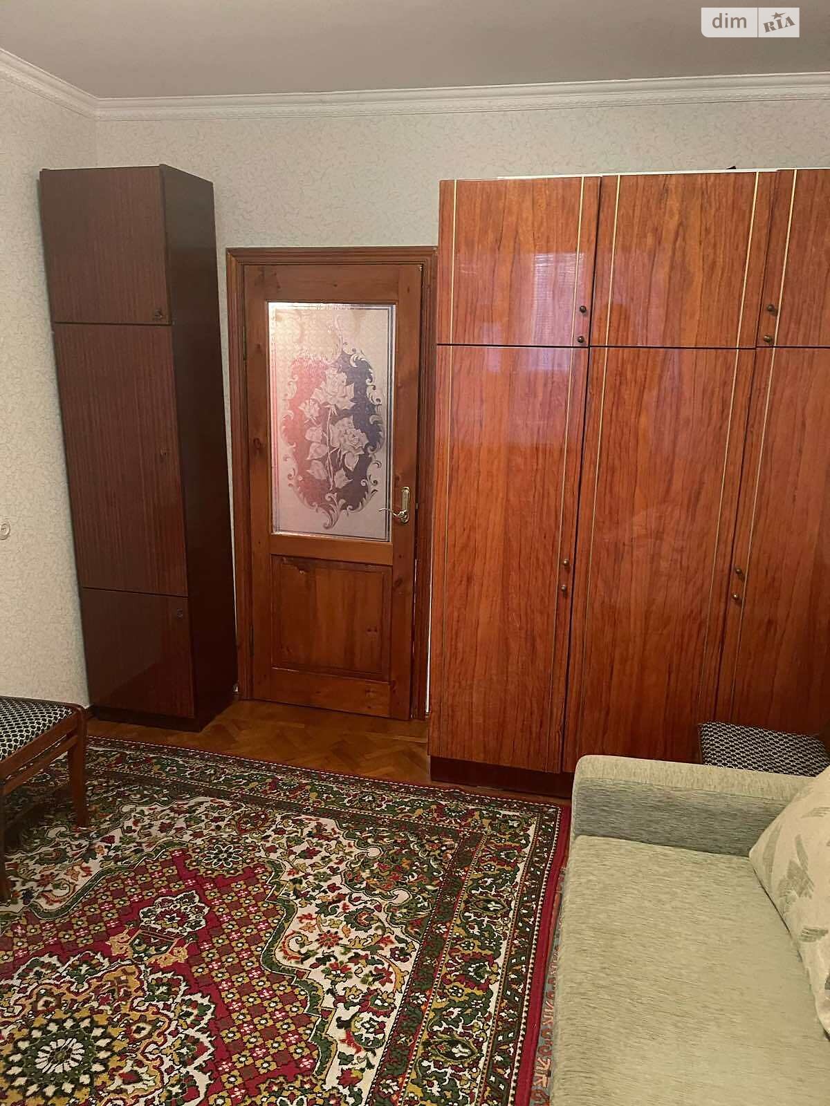 Продаж трикімнатної квартири в Одесі, на вул. Євгена Чикаленка 74/1, район Таїрова фото 1 Продаж трикімнатної квартири в Одесі, на вул. Євгена Чикаленка 74/1, район Таїрова фото 1