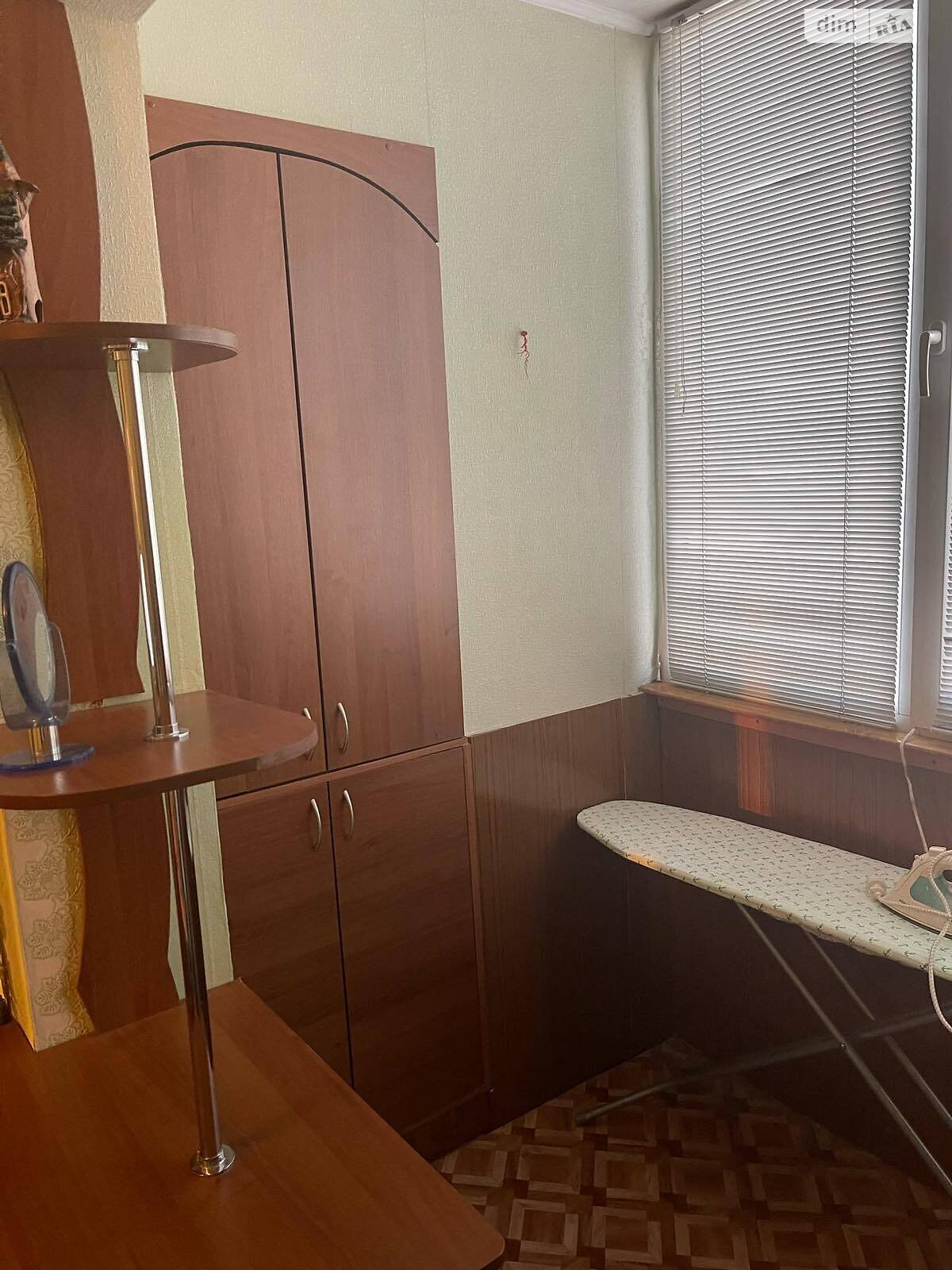 Продаж трикімнатної квартири в Одесі, на вул. Євгена Чикаленка 74/1, район Таїрова фото 1 Продаж трикімнатної квартири в Одесі, на вул. Євгена Чикаленка 74/1, район Таїрова фото 1