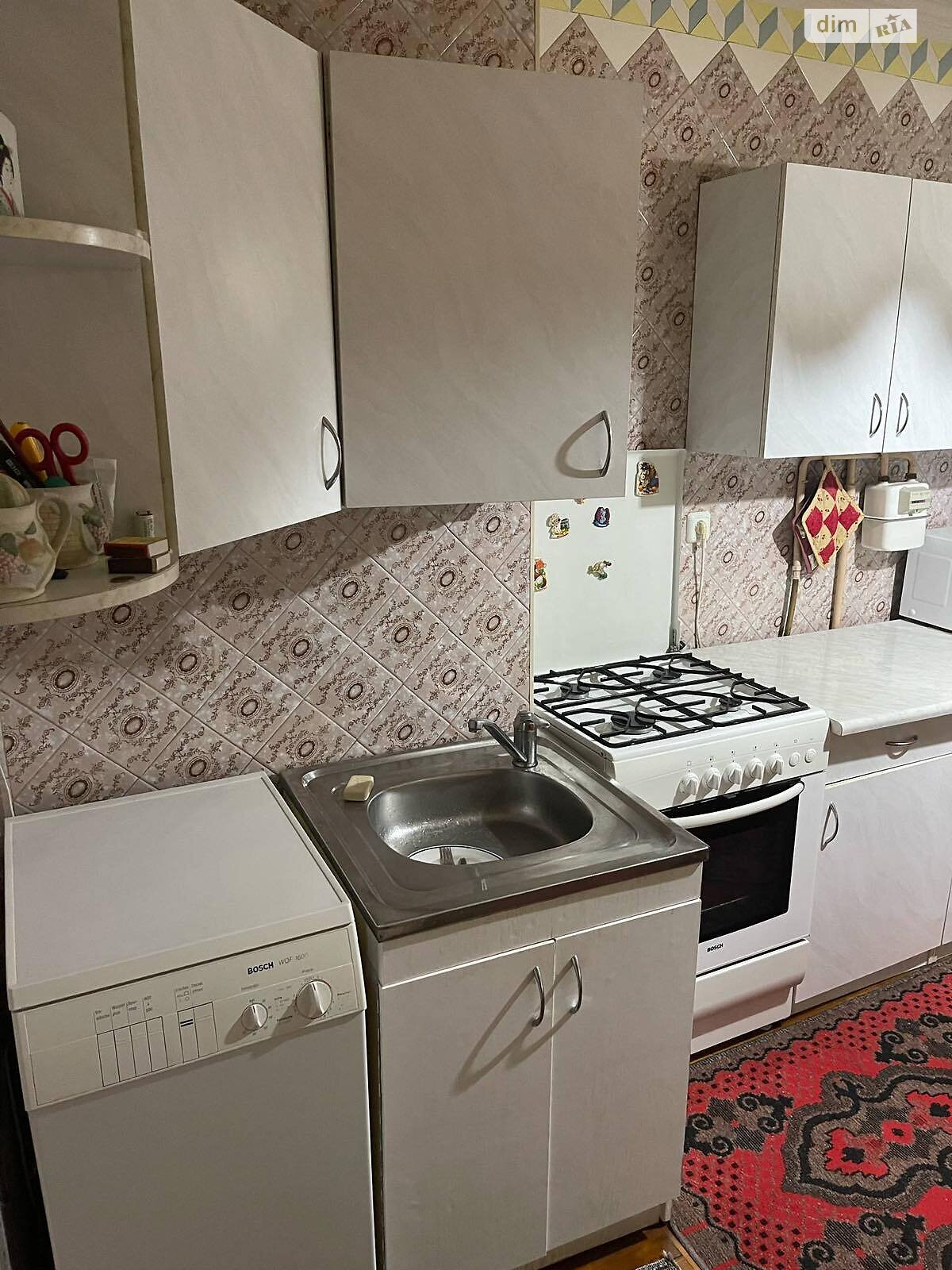 Продаж трикімнатної квартири в Одесі, на вул. Євгена Чикаленка 74/1, район Таїрова фото 1 Продаж трикімнатної квартири в Одесі, на вул. Євгена Чикаленка 74/1, район Таїрова фото 1