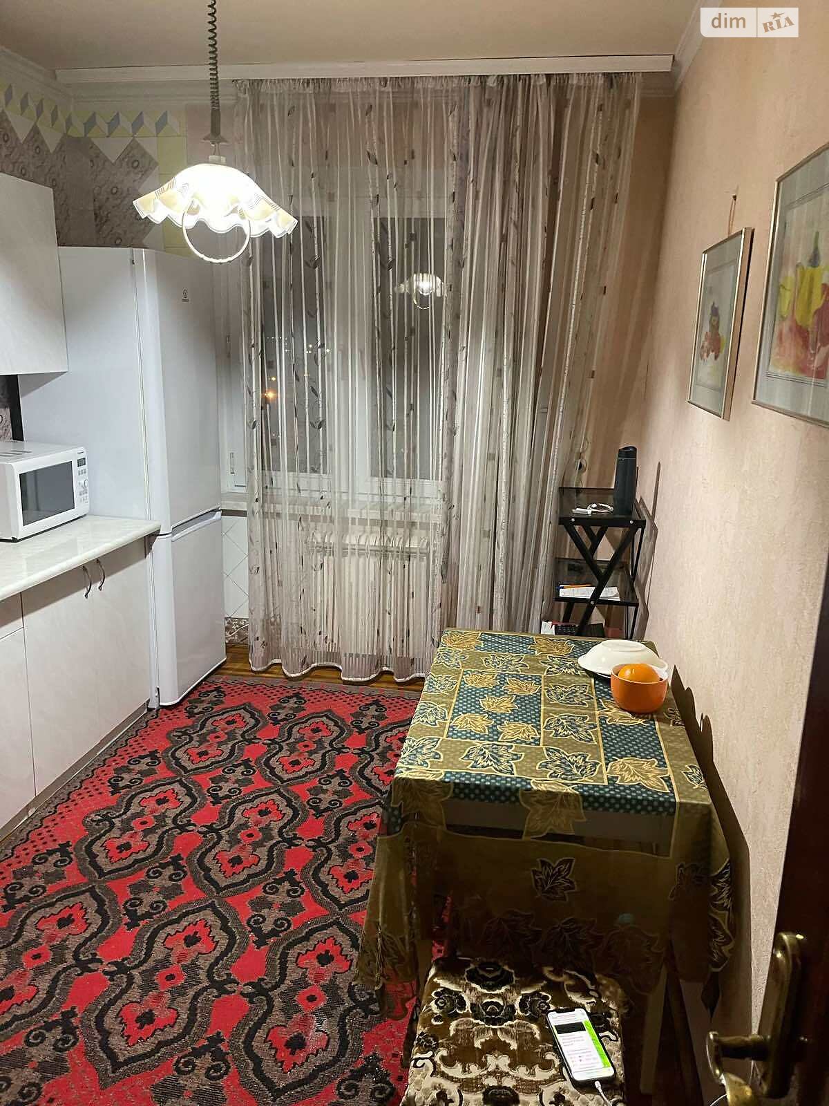 Продаж трикімнатної квартири в Одесі, на вул. Євгена Чикаленка 74/1, район Таїрова фото 1 Продаж трикімнатної квартири в Одесі, на вул. Євгена Чикаленка 74/1, район Таїрова фото 1