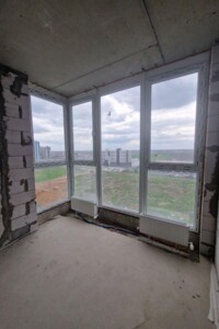 Продажа однокомнатной квартиры в Одессе, на ул. Евгения Чикаленко 93/4, кв. 193, район Таирова фото 2