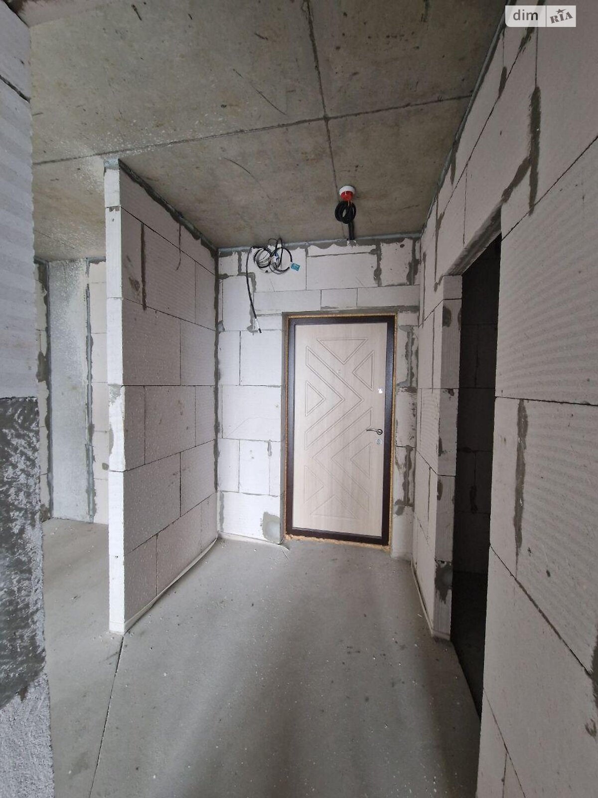Продажа однокомнатной квартиры в Одессе, на ул. Евгения Чикаленко 93/4, кв. 193, район Таирова фото 1 Продажа однокомнатной квартиры в Одессе, на ул. Евгения Чикаленко 93/4, кв. 193, район Таирова фото 1