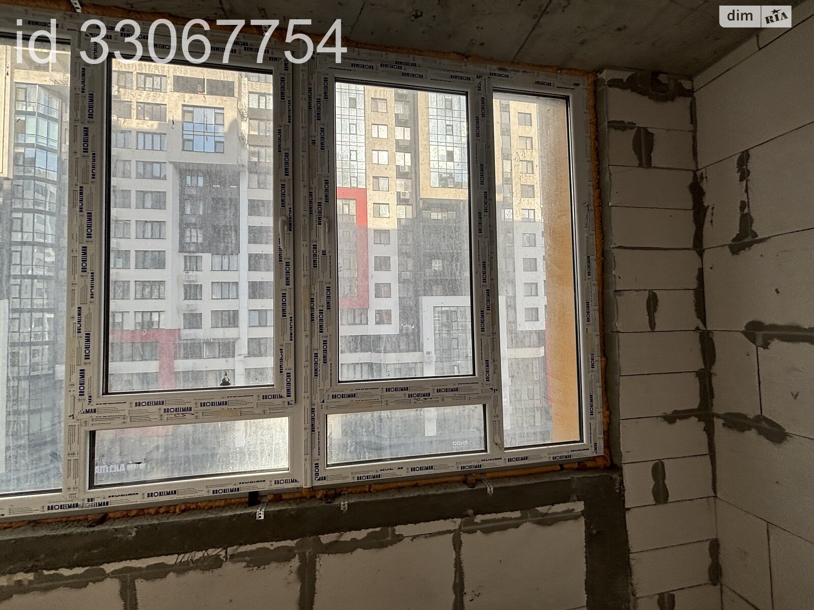 Продажа однокомнатной квартиры в Одессе, на ул. Евгения Чикаленко, район Таирова фото 1 Продажа однокомнатной квартиры в Одессе, на ул. Евгения Чикаленко, район Таирова фото 1