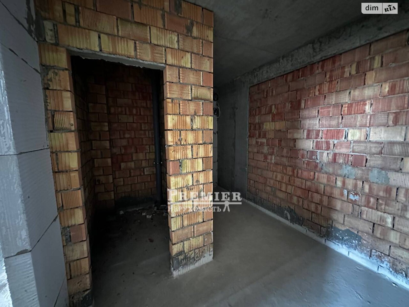 Продаж двокімнатної квартири в Одесі, на вул. Євгена Чикаленка, район Таїрова фото 1 Продаж двокімнатної квартири в Одесі, на вул. Євгена Чикаленка, район Таїрова фото 1