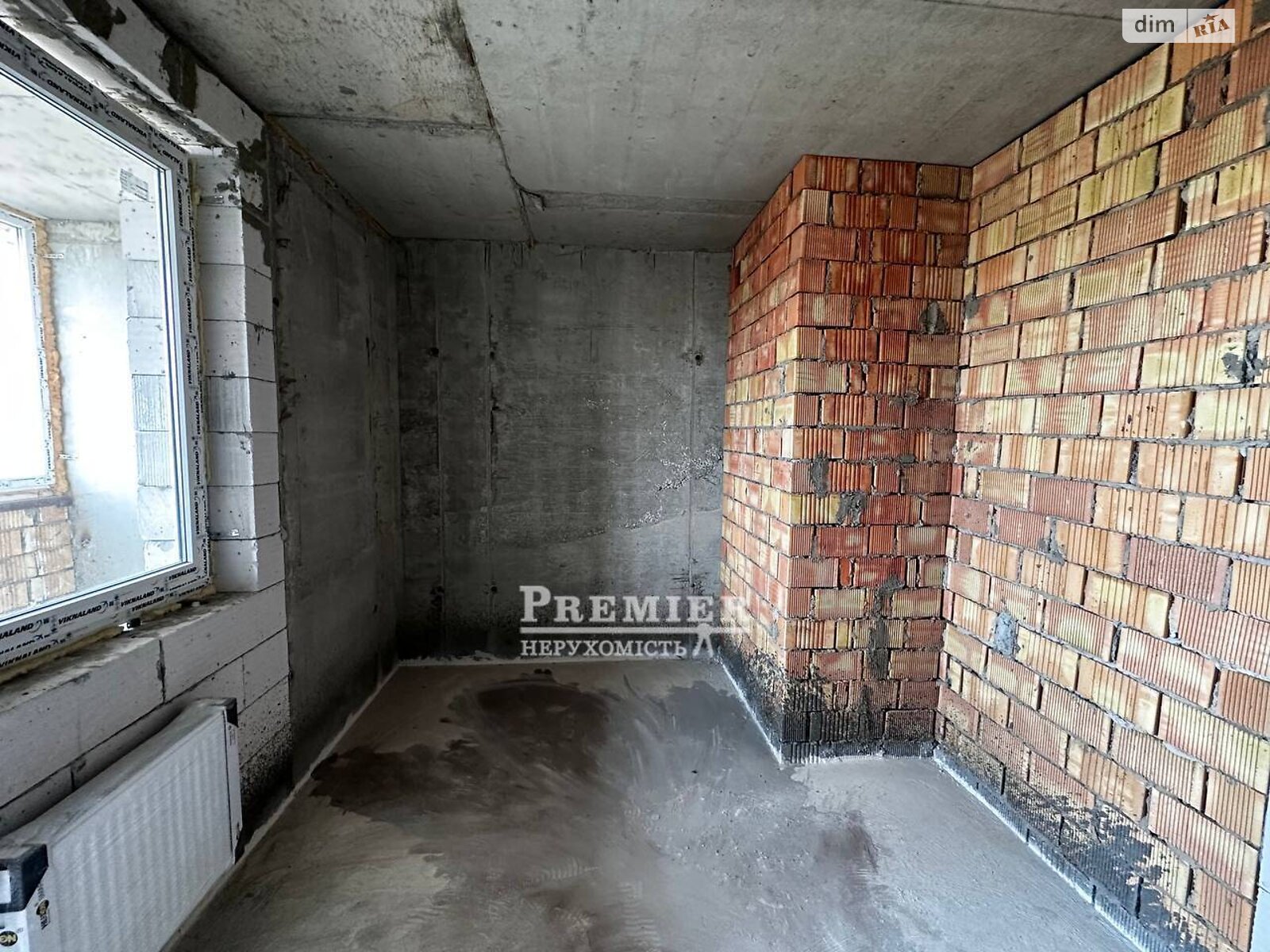 Продаж двокімнатної квартири в Одесі, на вул. Євгена Чикаленка, район Таїрова фото 1 Продаж двокімнатної квартири в Одесі, на вул. Євгена Чикаленка, район Таїрова фото 1