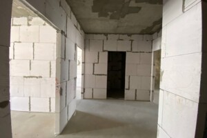 Продаж трикімнатної квартири в Одесі, на вул. Євгена Чикаленка, район Таїрова фото 2