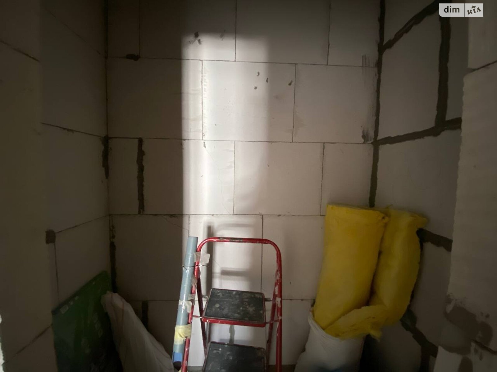 Продаж трикімнатної квартири в Одесі, на вул. Євгена Чикаленка, район Таїрова фото 1 Продаж трикімнатної квартири в Одесі, на вул. Євгена Чикаленка, район Таїрова фото 1