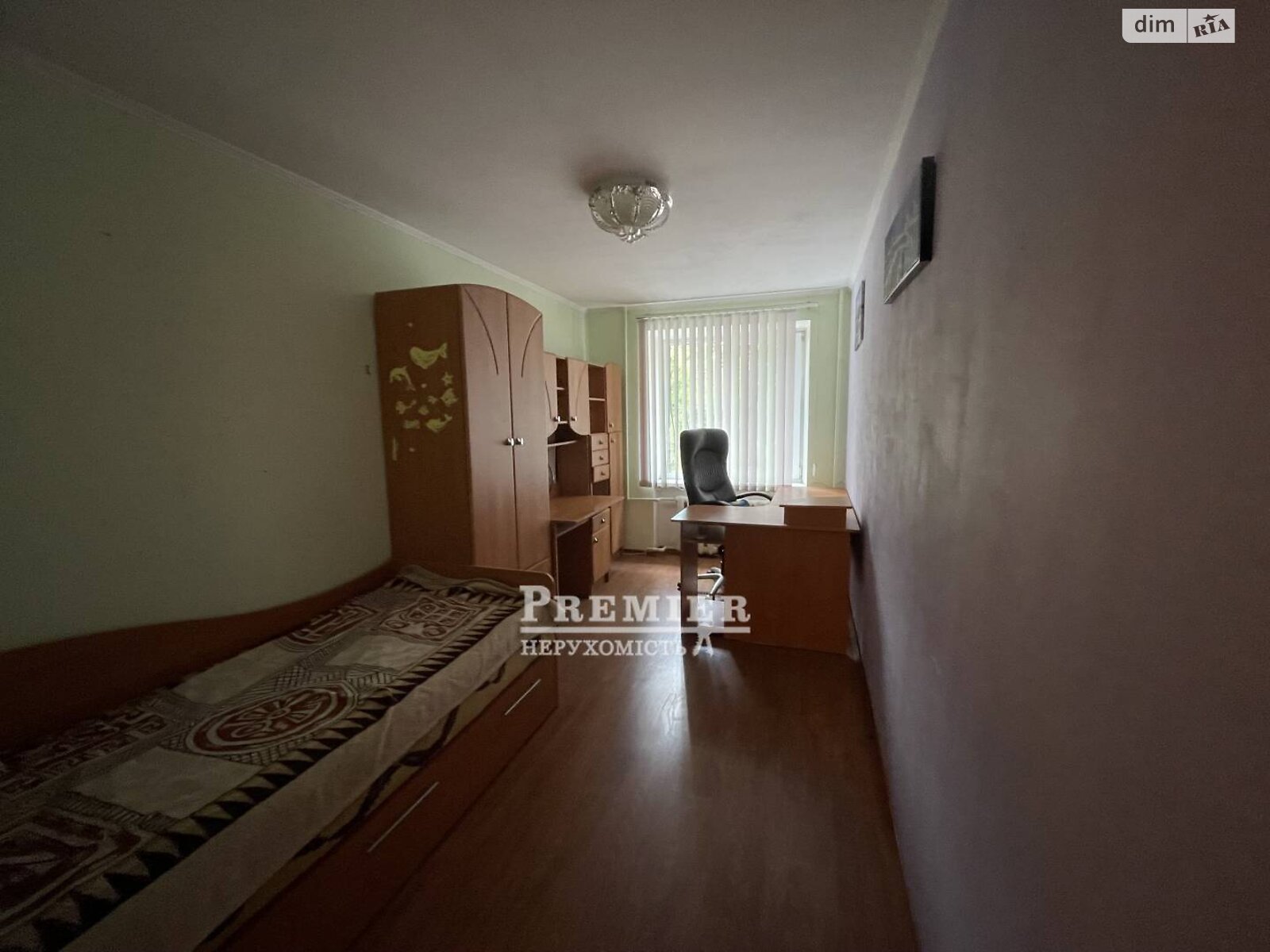 Продаж двокімнатної квартири в Одесі, на вул. Євгена Чикаленка, район Таїрова фото 1 Продаж двокімнатної квартири в Одесі, на вул. Євгена Чикаленка, район Таїрова фото 1