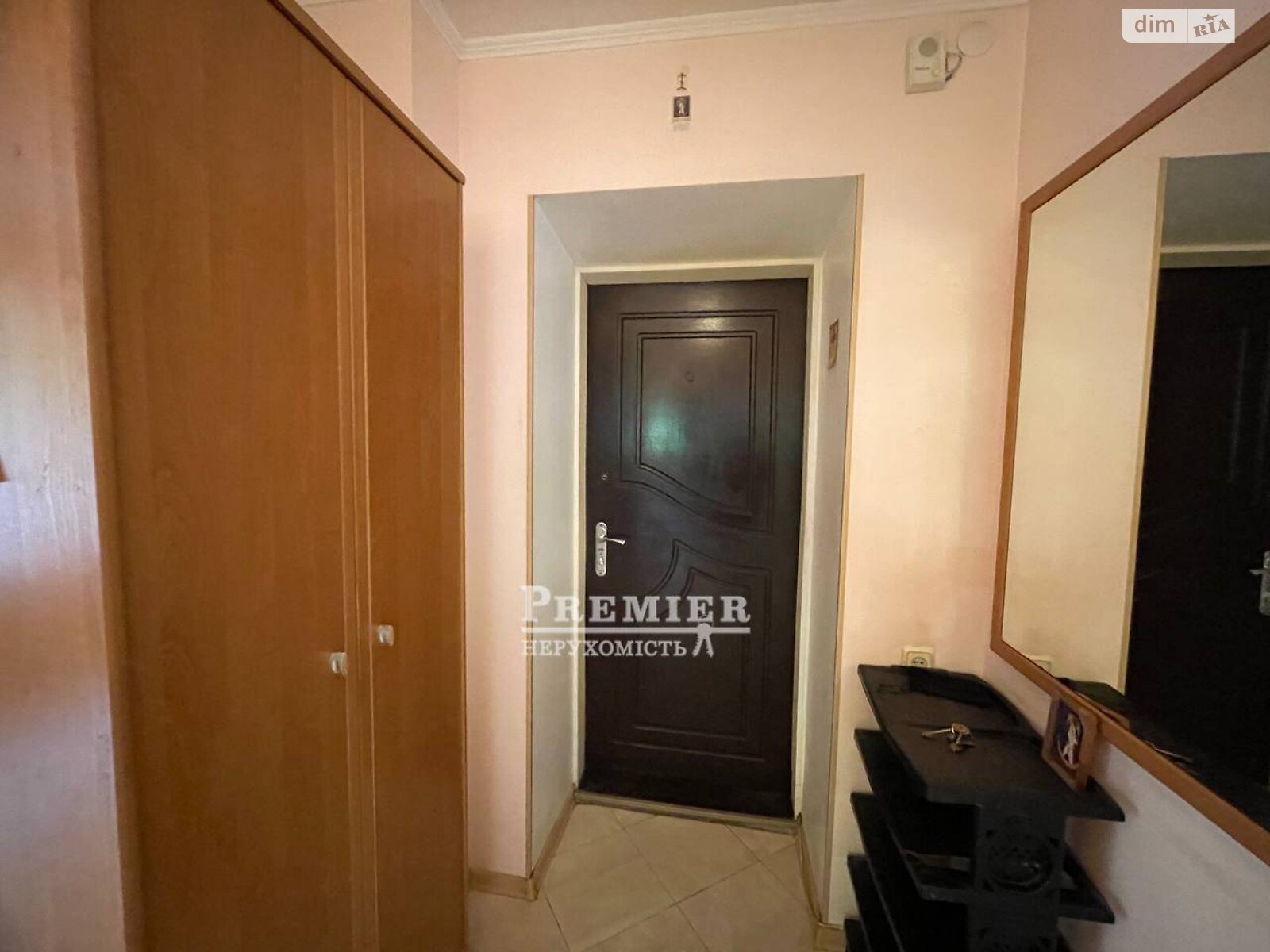 Продаж двокімнатної квартири в Одесі, на вул. Євгена Чикаленка, район Таїрова фото 1 Продаж двокімнатної квартири в Одесі, на вул. Євгена Чикаленка, район Таїрова фото 1