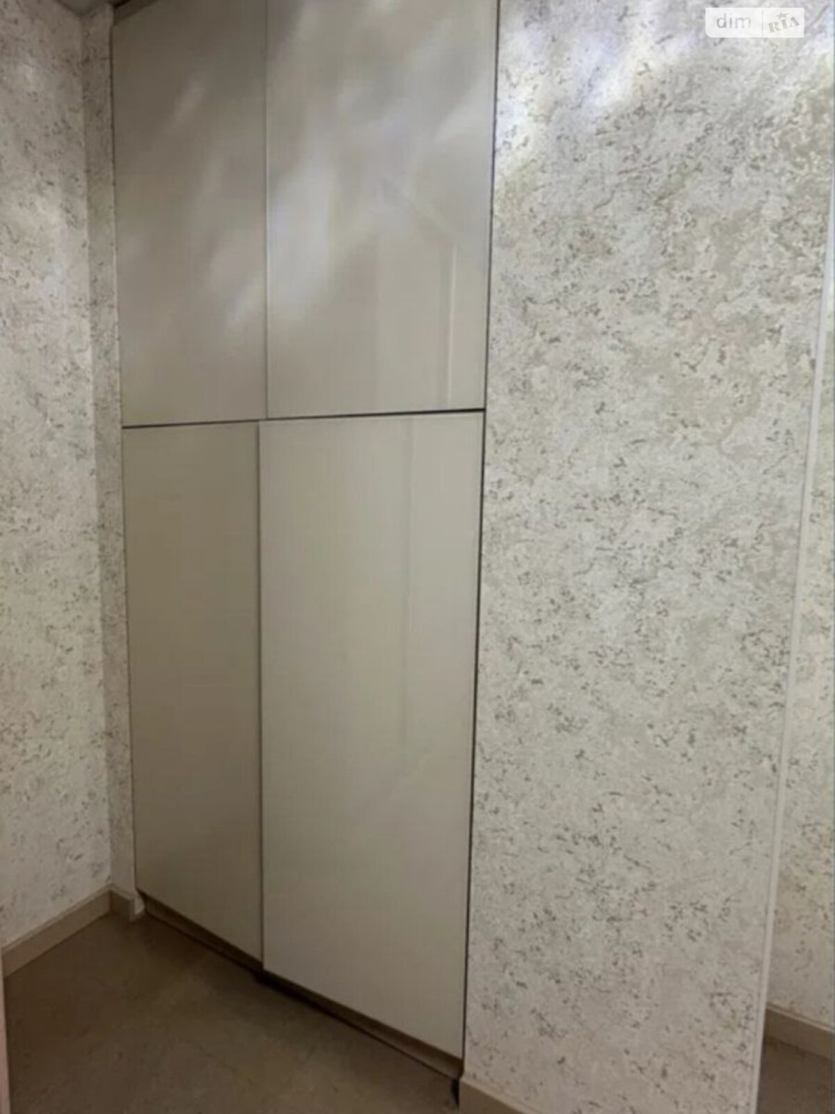 Продаж двокімнатної квартири в Одесі, на вул. Гранітна, район Таїрова фото 1 Продаж двокімнатної квартири в Одесі, на вул. Гранітна, район Таїрова фото 1