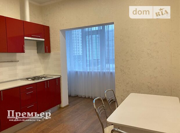 Продажа двухкомнатной квартиры в Одессе, на ул. Архитекторская район Таирова фото 1 Продажа двухкомнатной квартиры в Одессе, на ул. Архитекторская район Таирова фото 1