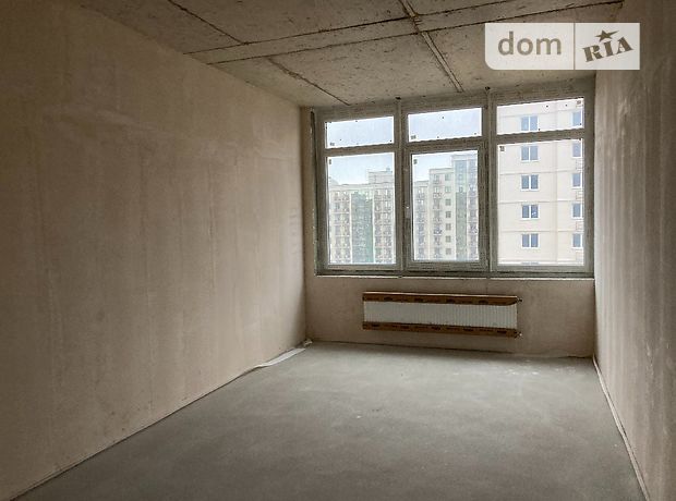 Продаж однокімнатної квартири в Одесі на вул. Архітекторська район Таїрова фото 1 Продаж однокімнатної квартири в Одесі на вул. Архітекторська район Таїрова фото 1