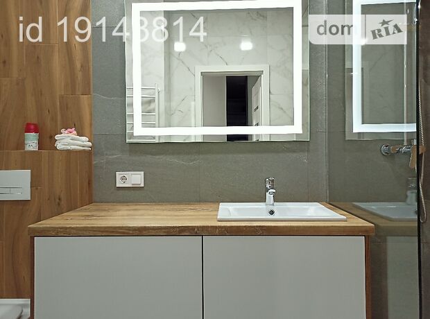 Продажа однокомнатной квартиры в Одессе, на ул. Архитекторская, район Таирова фото 1 Продажа однокомнатной квартиры в Одессе, на ул. Архитекторская, район Таирова фото 1