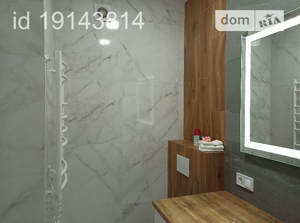 Продажа однокомнатной квартиры в Одессе, на ул. Архитекторская, район Таирова фото 1 Продажа однокомнатной квартиры в Одессе, на ул. Архитекторская, район Таирова фото 1