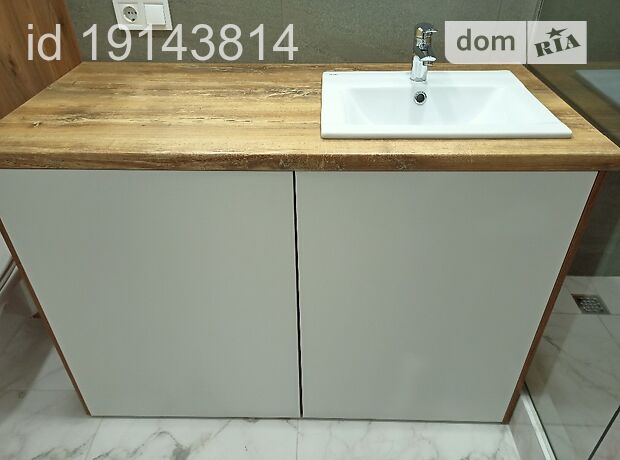 Продажа однокомнатной квартиры в Одессе, на ул. Архитекторская, район Таирова фото 1 Продажа однокомнатной квартиры в Одессе, на ул. Архитекторская, район Таирова фото 1