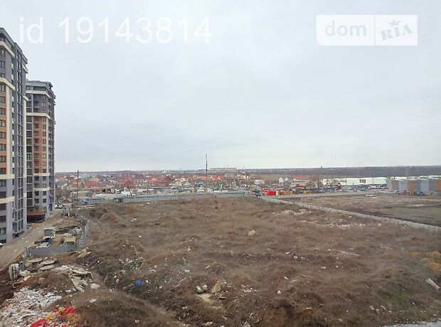 Продажа однокомнатной квартиры в Одессе, на ул. Архитекторская, район Таирова фото 1 Продажа однокомнатной квартиры в Одессе, на ул. Архитекторская, район Таирова фото 1