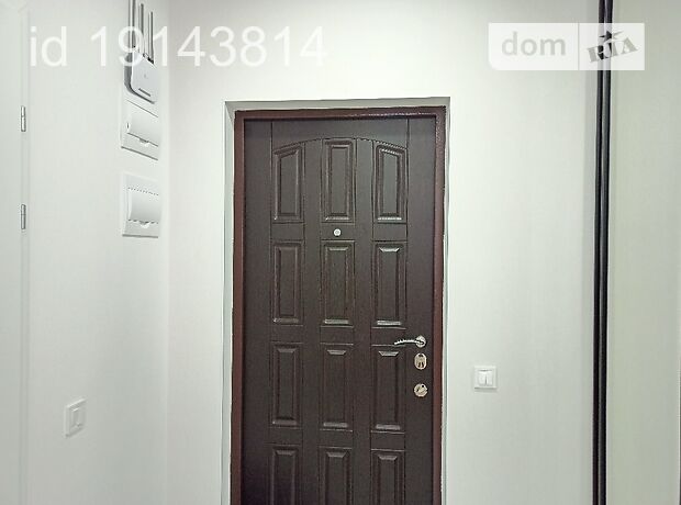 Продажа однокомнатной квартиры в Одессе, на ул. Архитекторская, район Таирова фото 1 Продажа однокомнатной квартиры в Одессе, на ул. Архитекторская, район Таирова фото 1