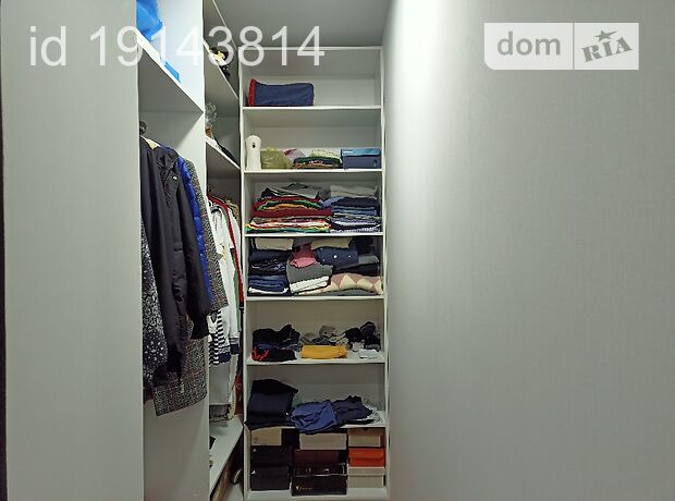 Продажа однокомнатной квартиры в Одессе, на ул. Архитекторская, район Таирова фото 1 Продажа однокомнатной квартиры в Одессе, на ул. Архитекторская, район Таирова фото 1