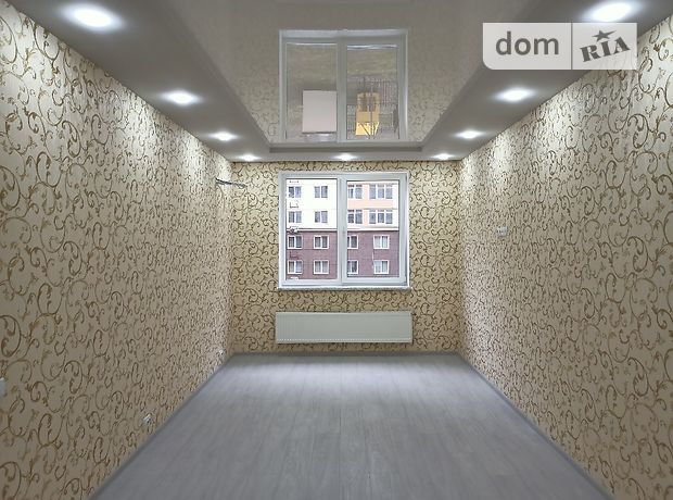 Продажа однокомнатной квартиры в Одессе, на ул. Архитекторская, район Таирова фото 1 Продажа однокомнатной квартиры в Одессе, на ул. Архитекторская, район Таирова фото 1