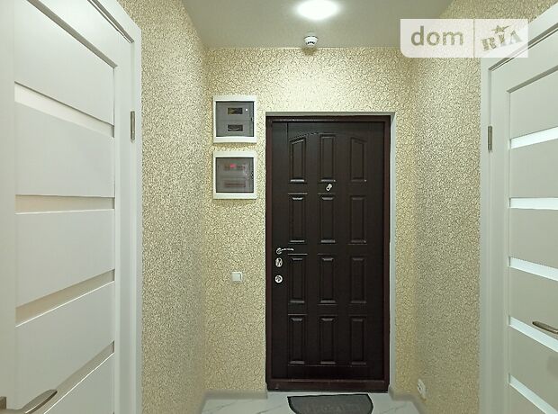 Продажа однокомнатной квартиры в Одессе, на ул. Архитекторская, район Таирова фото 1 Продажа однокомнатной квартиры в Одессе, на ул. Архитекторская, район Таирова фото 1