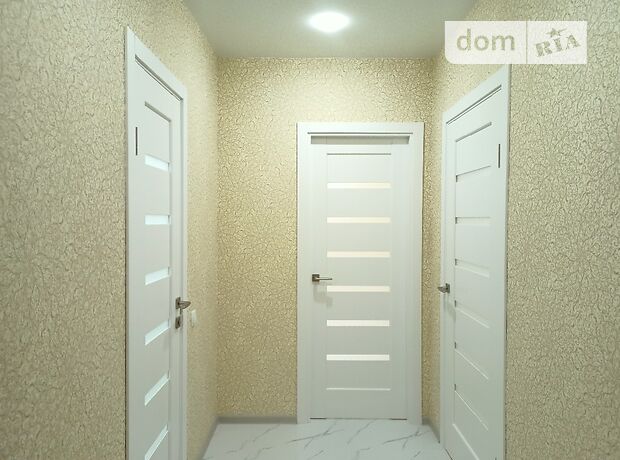 Продажа однокомнатной квартиры в Одессе, на ул. Архитекторская, район Таирова фото 1 Продажа однокомнатной квартиры в Одессе, на ул. Архитекторская, район Таирова фото 1