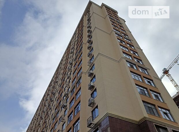 Продажа однокомнатной квартиры в Одессе, на ул. Архитекторская, район Таирова фото 1 Продажа однокомнатной квартиры в Одессе, на ул. Архитекторская, район Таирова фото 1