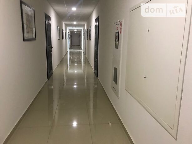 Продажа двухкомнатной квартиры в Одессе, на ул. Архитекторская 9, кв. 2, район Таирова фото 1 Продажа двухкомнатной квартиры в Одессе, на ул. Архитекторская 9, кв. 2, район Таирова фото 1