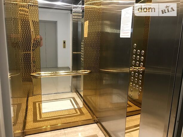 Продажа двухкомнатной квартиры в Одессе, на ул. Архитекторская 9, кв. 2, район Таирова фото 1 Продажа двухкомнатной квартиры в Одессе, на ул. Архитекторская 9, кв. 2, район Таирова фото 1