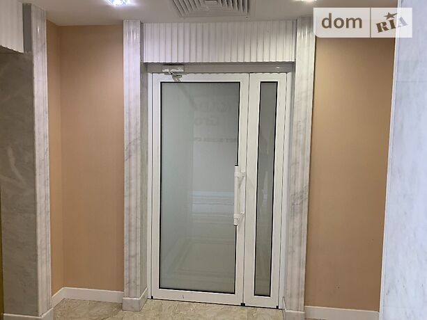 Продажа двухкомнатной квартиры в Одессе, на ул. Архитекторская 9, кв. 5, район Таирова фото 1 Продажа двухкомнатной квартиры в Одессе, на ул. Архитекторская 9, кв. 5, район Таирова фото 1
