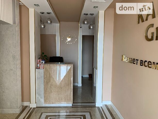 Продажа двухкомнатной квартиры в Одессе, на ул. Архитекторская 9, кв. 5, район Таирова фото 1 Продажа двухкомнатной квартиры в Одессе, на ул. Архитекторская 9, кв. 5, район Таирова фото 1