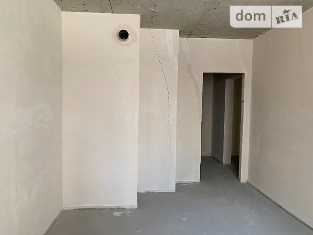Продажа двухкомнатной квартиры в Одессе, на ул. Архитекторская 9, кв. 5, район Таирова фото 1 Продажа двухкомнатной квартиры в Одессе, на ул. Архитекторская 9, кв. 5, район Таирова фото 1