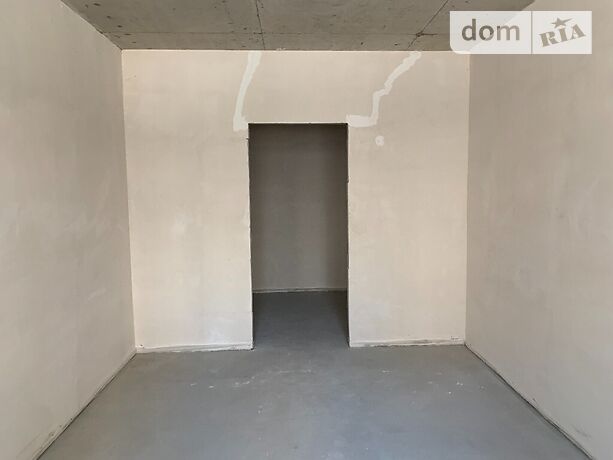 Продажа двухкомнатной квартиры в Одессе, на ул. Архитекторская 9, кв. 5, район Таирова фото 1 Продажа двухкомнатной квартиры в Одессе, на ул. Архитекторская 9, кв. 5, район Таирова фото 1