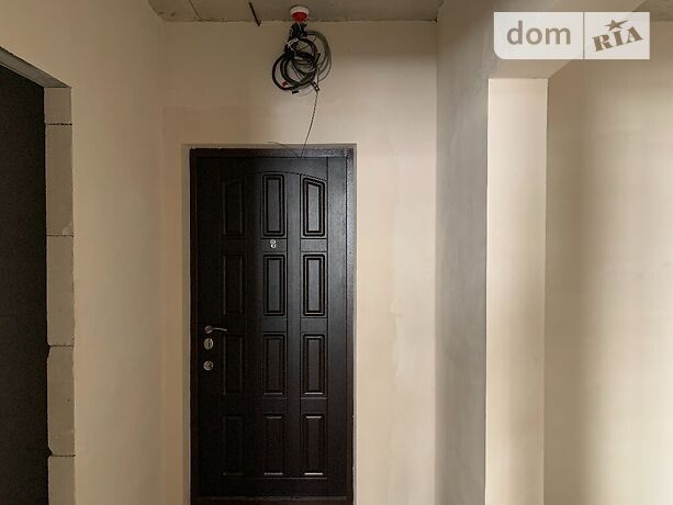 Продажа двухкомнатной квартиры в Одессе, на ул. Архитекторская 9, кв. 5, район Таирова фото 1 Продажа двухкомнатной квартиры в Одессе, на ул. Архитекторская 9, кв. 5, район Таирова фото 1