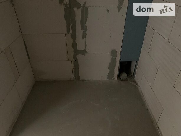 Продажа двухкомнатной квартиры в Одессе, на ул. Архитекторская 9, кв. 5, район Таирова фото 1 Продажа двухкомнатной квартиры в Одессе, на ул. Архитекторская 9, кв. 5, район Таирова фото 1
