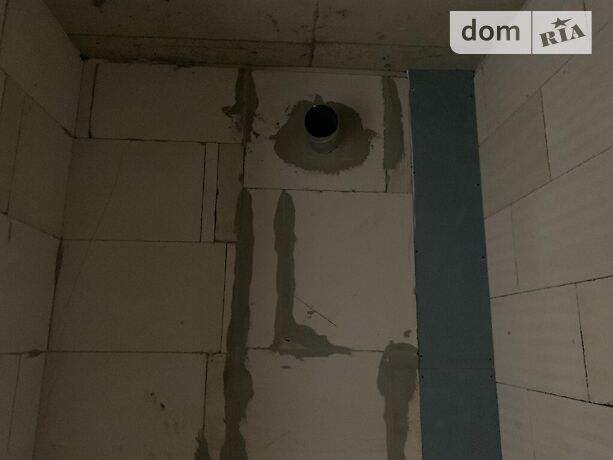 Продажа двухкомнатной квартиры в Одессе, на ул. Архитекторская 9, кв. 5, район Таирова фото 1 Продажа двухкомнатной квартиры в Одессе, на ул. Архитекторская 9, кв. 5, район Таирова фото 1