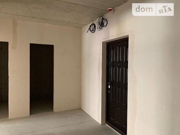 Продажа двухкомнатной квартиры в Одессе, на ул. Архитекторская 9, кв. 2, район Таирова фото 1 Продажа двухкомнатной квартиры в Одессе, на ул. Архитекторская 9, кв. 2, район Таирова фото 1