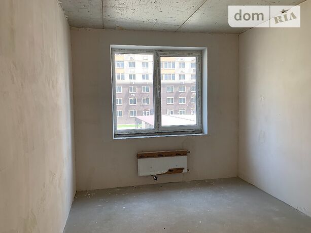 Продажа двухкомнатной квартиры в Одессе, на ул. Архитекторская 9, кв. 2, район Таирова фото 1 Продажа двухкомнатной квартиры в Одессе, на ул. Архитекторская 9, кв. 2, район Таирова фото 1