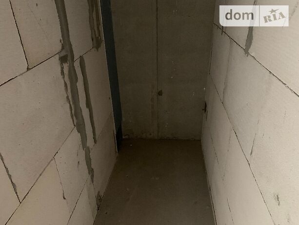 Продажа двухкомнатной квартиры в Одессе, на ул. Архитекторская 9, кв. 2, район Таирова фото 1 Продажа двухкомнатной квартиры в Одессе, на ул. Архитекторская 9, кв. 2, район Таирова фото 1